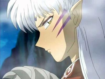 sesshoumaru-18.jpg