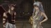 yoko-kurama-97.jpg
