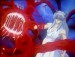yoko-kurama-101.jpg
