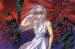 yoko-kurama-102.jpg