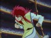 yoko-kurama-103.jpg