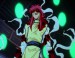 yoko-kurama-104.jpg