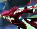 yoko-kurama-105.jpg