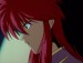 yoko-kurama-107.jpg