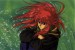 yoko-kurama-108.jpg