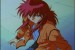 yoko-kurama-109.jpg