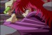 yoko-kurama-110.jpg