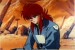 yoko-kurama-112.jpg