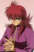 yoko-kurama-116.jpg