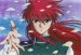 yoko-kurama-117.jpg