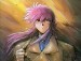 yoko-kurama-610.jpg