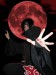 Cosplay__Naruto__Itachi_X_by_The__Wretched.jpg