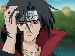 itachi.gif