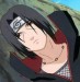 itachiUchihaClan.jpg